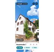 Haus in 67742 Ginsweiler bei Meisenheim zu verkaufen - Wiesbaden Mainz-Amöneburg