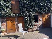Foto - Einfamilienhaus in Könnern