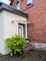 Foto - Einfamilienhaus in Könnern zum Kaufen