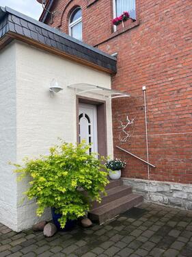 Foto - Einfamilienhaus in Könnern zum Kaufen
