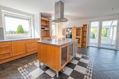 Foto - Als Wohnung oder Büro nutzbar! Modernes Ambiente in zentraler Lage.