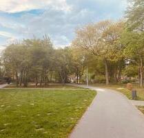 Attraktive 64 m² Wohnung zur Eigennutzung oder als Kapitalanlage - Bremen Osterholz