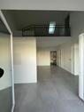 Foto - Moderne Penthousewohnung in Leer-Logabirum zu vermieten