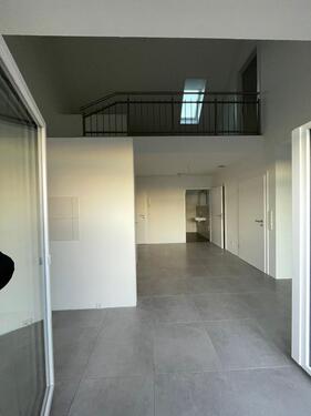 Foto - Moderne Penthousewohnung in Leer-Logabirum zu vermieten
