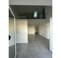 Moderne Penthousewohnung in Leer-Logabirum zu vermieten - Leer (Ostfriesland)