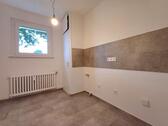Foto - Etagenwohnung in Minden