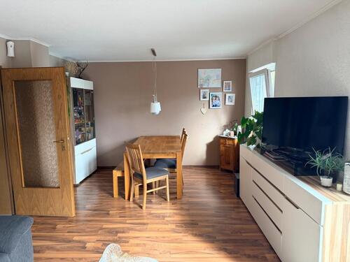 Foto - Etagenwohnung in Mainaschaff zur Miete