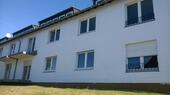 Foto - Große geräumige 3-Zimmer-Wohnung, renoviert