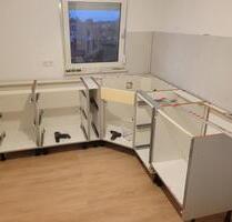 3 Zimmer Dachwohnung in Spaichingen zu Vermieten 3 Zimmer Dachwohnung in Spaichingen zu Vermieten