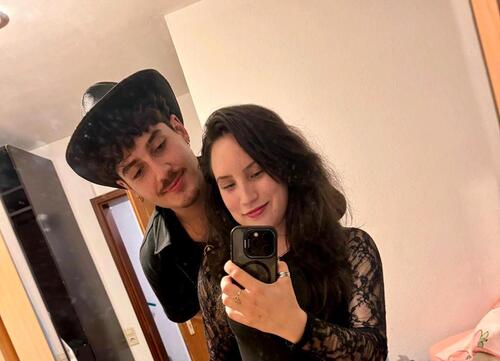 Foto - Wohnung für 2 Leute - 400,00 EUR Kaltmiete,