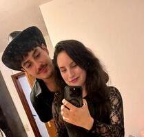 Wohnung für 2 Leute - 400,00 EUR Kaltmiete, in Köln (PLZ: 50969) Rodenkirchen