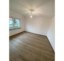 Wohnung Löhne Ort - 1.200,00 EUR Kaltmiete, in Herford (PLZ: 32049) Falkendiek