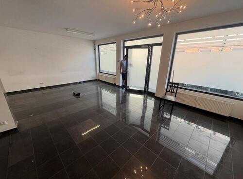 Foto - andere zur Miete in Frankfurt am Main