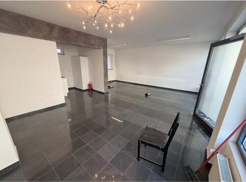 Foto - andere in Frankfurt am Main