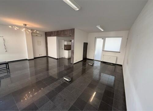 Foto - andere in Frankfurt am Main zur Miete