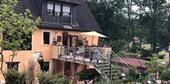 Foto - Einfamilienhaus zum Kaufen in Stein