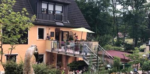 Foto - Einfamilienhaus zum Kaufen in Stein