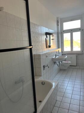 Foto - 3 Zimmer Etagenwohnung in Stendal