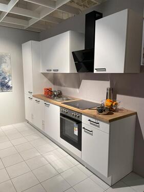 Foto - Etagenwohnung in Gotha