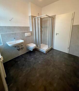 Foto - Etagenwohnung in Gotha zur Miete