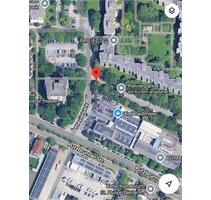 Tiefgaragenstellplatz in 81737 Neuperlach Zentrum - München Ramersdorf-Perlach