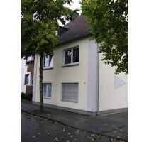 attraktive Etagenwohnung in ruhiger Lage - Marl Alt-Marl