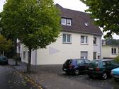 Foto - Etagenwohnung zur Miete in Marl