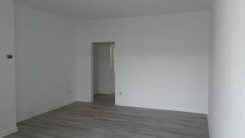 Foto - Etagenwohnung in Marl
