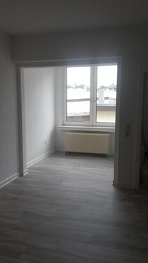 Foto - Etagenwohnung in Marl zur Miete