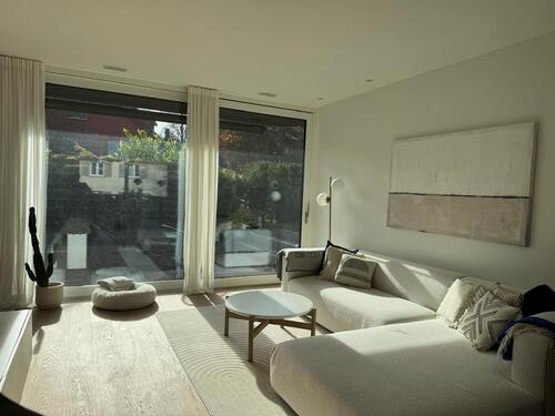 Foto - Moderne 4.5 Zimmer Wohnung in Kreuzlingen (CH)