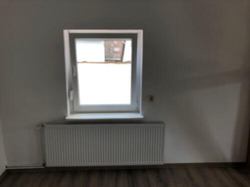 Foto - Etagenwohnung zur Miete in Höxter