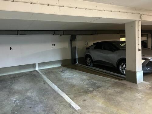 Foto - andere zur Miete in München