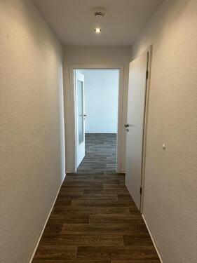 Foto - 2 Zimmer Etagenwohnung zur Miete in Hartenstein