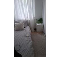 WG Zimmer in Frankfurt - 555,00&nbsp;EUR Kaltmiete, ca.&nbsp; 30,00&nbsp;m&sup2; in Limburg an der Lahn (PLZ: 65549)