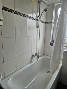 Foto - 1 Zimmer Etagenwohnung zur Miete in Limburg an der Lahn