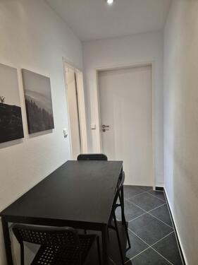 Foto - Etagenwohnung in Limburg an der Lahn zur Miete