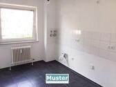 Foto - 2 Zimmer Etagenwohnung zur Miete in Hamburg