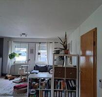 2ZKB zu vermieten - 500,00&nbsp;EUR Kaltmiete, ca.&nbsp; 52,00&nbsp;m&sup2; in Wolfstein (PLZ: 67752)