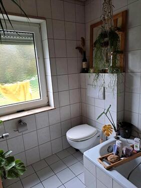 Foto - 1 Zimmer Etagenwohnung in Wolfstein