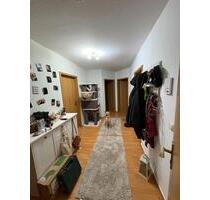 2-Raum Wohnung in Grimmen - 745,00&nbsp;EUR Kaltmiete, ca.&nbsp; 76,00&nbsp;m&sup2; in Grimmen (PLZ: 18507)