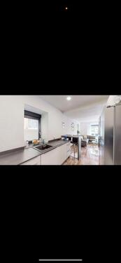 Foto - Doppelhaushälfte in Oberderdingen zum Kaufen