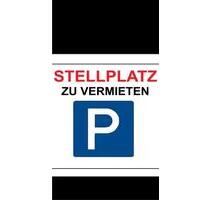 Außen-Stellplatz zu vermieten in Bad Godesberg - Bonn Friesdorf