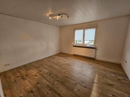 Foto - 3 Zimmer Hochparterre in Gedern