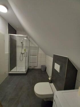 Foto - andere zur Miete in Twistringen