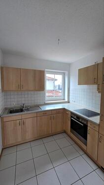 Foto - 2 Zimmer Etagenwohnung in Straubing