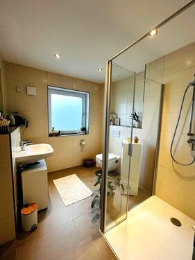 Foto - 3 Zimmer Terrassenwohnung in Roding