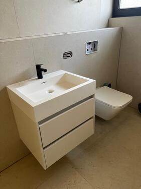 Foto - 3 Zimmer Etagenwohnung in Odenthal