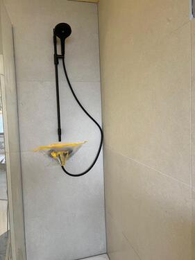 Foto - Etagenwohnung in Odenthal zur Miete