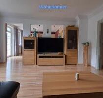 Ferienhaus Ferienwohnung Moselblick 2-6 Pers. Mosel Cochem Zell 1 - Peterswald-Löffelscheid