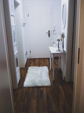 Foto - 3 Zimmer Wohnung FindorffBremen